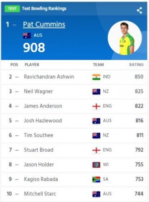 WhatsApp Image 2021-05-05 at 12.21.50 PM.jpg