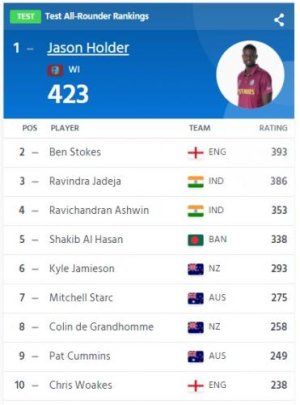 WhatsApp Image 2021-05-05 at 12.21.50 PM (1).jpg