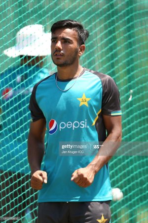 gettyimages-1203729910-2048x2048.jpg