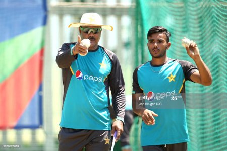 gettyimages-1203728319-1024x1024.jpg