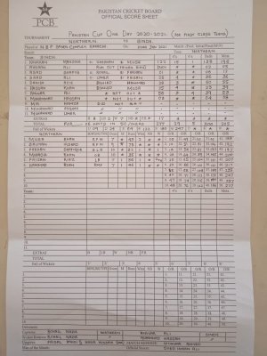 f57556dd-5cf6-4a76-9658-88174f99b433.jpg
