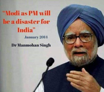 disaster modi.jpg