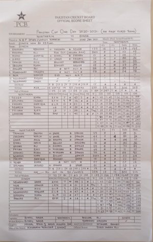 4f9cd592-b7b3-462b-8642-87c8d5570e1d.jpg