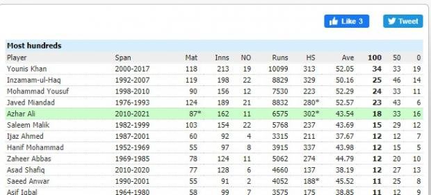 WhatsApp Image 2021-05-07 at 3.02.28 PM.jpg WhatsApp Image 2021-05-07 at 3.02.28 PM.jpg