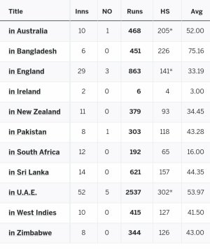 cd0e0685-b8d0-4ab6-b7c1-108383e1a898.jpg cd0e0685-b8d0-4ab6-b7c1-108383e1a898.jpg