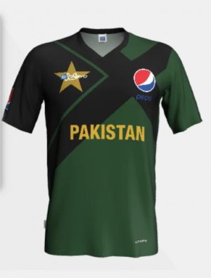 4D035BC0-533D-46A8-AF43-9F17B0534DC9.jpg 4D035BC0-533D-46A8-AF43-9F17B0534DC9.jpg