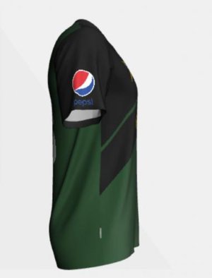 BEAA6165-5332-4DCB-839C-9A6DD0204268.jpg BEAA6165-5332-4DCB-839C-9A6DD0204268.jpg