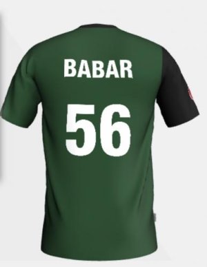 BCD2A39B-EFE8-419B-9A11-07CF91B53B2F.jpg BCD2A39B-EFE8-419B-9A11-07CF91B53B2F.jpg