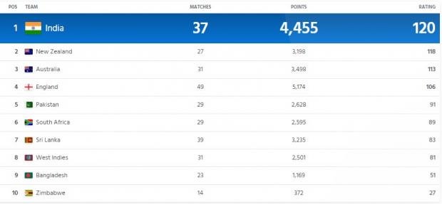 WhatsApp Image 2021-05-12 at 12.38.05 PM.jpg