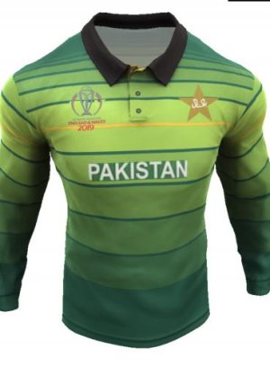 EBB25F5C-6D00-4A2D-ABFC-ABC7AE1C6EB1.jpg EBB25F5C-6D00-4A2D-ABFC-ABC7AE1C6EB1.jpg