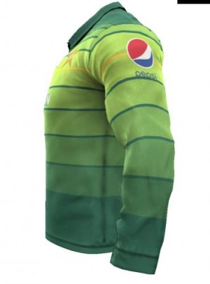 16EE98D6-A376-463F-A8FC-F65ECBC3C2A9.jpg 16EE98D6-A376-463F-A8FC-F65ECBC3C2A9.jpg