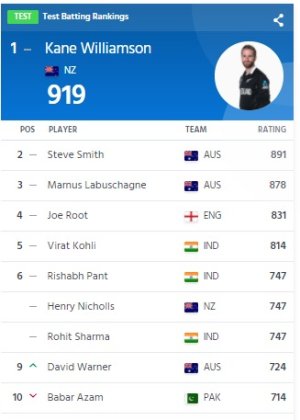 c3ad4ec1-1ef8-4fb7-bdd6-1872abde8be4 (1).jpg