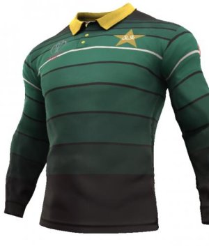 65E492A0-4EE2-4C6F-882E-C0C5D845C4C4.jpg 65E492A0-4EE2-4C6F-882E-C0C5D845C4C4.jpg