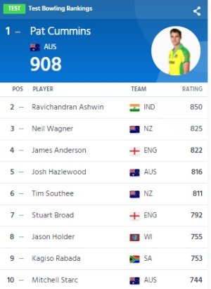 WhatsApp Image 2021-05-12 at 12.39.14 PM.jpeg