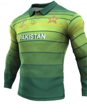 ECBD986C-A9B9-45D7-940C-7A84BC2F5099.jpg ECBD986C-A9B9-45D7-940C-7A84BC2F5099.jpg