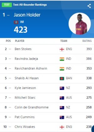 WhatsApp Image 2021-05-12 at 12.39.47 PM.jpeg