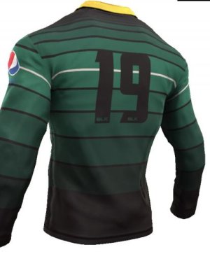 A3EBC017-1D38-4198-B057-DE45A35EDD14.jpg A3EBC017-1D38-4198-B057-DE45A35EDD14.jpg