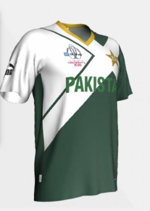 FF8148B0-09B8-4E91-9421-F04E18A5E154.jpg FF8148B0-09B8-4E91-9421-F04E18A5E154.jpg