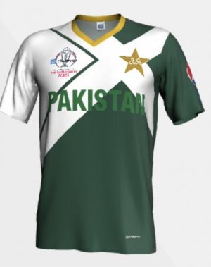 5F76C8AB-9269-4A0F-B5D7-FF2FBD571DC9.jpg 5F76C8AB-9269-4A0F-B5D7-FF2FBD571DC9.jpg