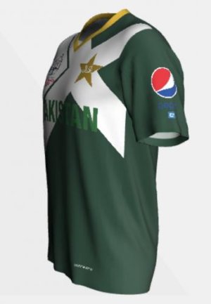 63D7D0F4-9B2D-4CCF-B386-4FD7CA426EC6.jpg 63D7D0F4-9B2D-4CCF-B386-4FD7CA426EC6.jpg