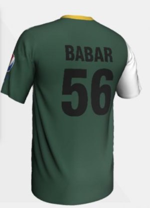 3B8C9C4C-4CBD-408F-8CA6-789AB32BC175.jpg 3B8C9C4C-4CBD-408F-8CA6-789AB32BC175.jpg