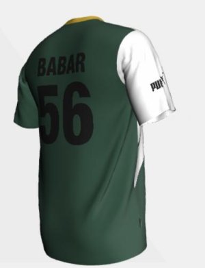 AC406854-7220-4DC0-8D3B-831861E1D92F.jpg AC406854-7220-4DC0-8D3B-831861E1D92F.jpg