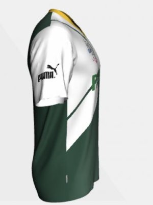 8BE9B73E-BEAB-43FF-893D-AF0C0B135A38.jpg 8BE9B73E-BEAB-43FF-893D-AF0C0B135A38.jpg