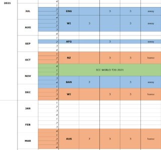 Capture.JPG Capture.JPG