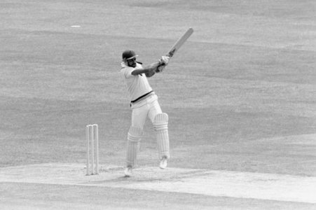 181391BA-37C9-4A15-AC6D-9A89D3ED8EFE.jpg 181391BA-37C9-4A15-AC6D-9A89D3ED8EFE.jpg