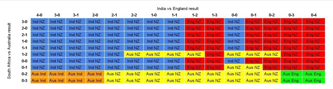 Esnf9kCVcAArHX4 large.jpg Esnf9kCVcAArHX4 large.jpg