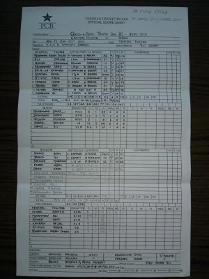IMG-20201018-WA0015.jpg
