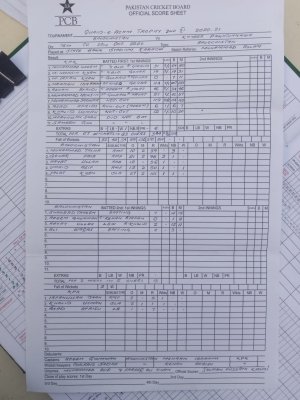 IMG-20201018-WA0013.jpg