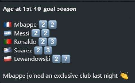 mbappe.jpg