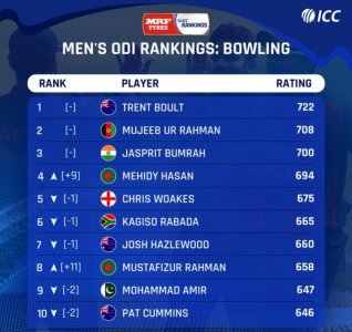 cbda89d0-51d3-4b88-b3e1-57b9097b9048 (1).jpg