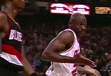 michael-jordan.jpg michael-jordan.jpg