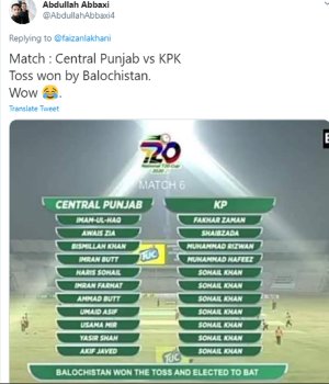 NT20-1.jpg