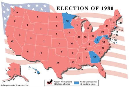Votes-election-Results-Candidate-Political-Party-American-1980.jpg