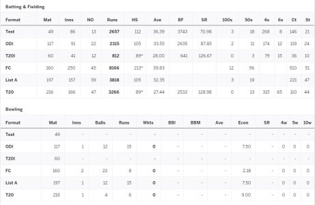 Capture.JPG Capture.JPG