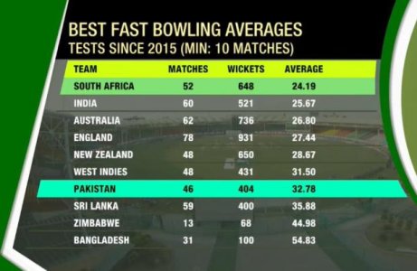 BB9FB0EF-4708-480C-B2DA-3A70C75740B9.jpg BB9FB0EF-4708-480C-B2DA-3A70C75740B9.jpg