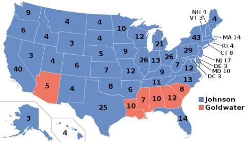 696px-ElectoralCollege1964.svg.jpg