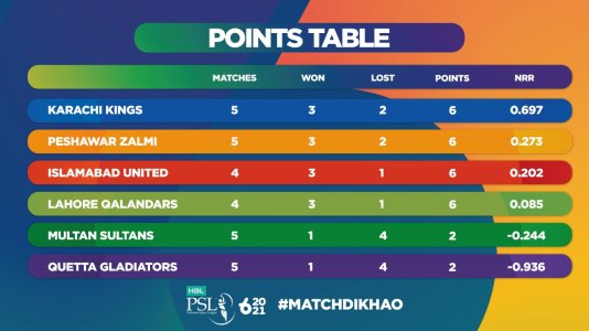 b1fccbe0-502b-4d2d-b7f2-a3457099efd4.jpg b1fccbe0-502b-4d2d-b7f2-a3457099efd4.jpg