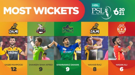 76fbfbf6-4ba0-4b04-bda3-393c7dc79847.jpg 76fbfbf6-4ba0-4b04-bda3-393c7dc79847.jpg