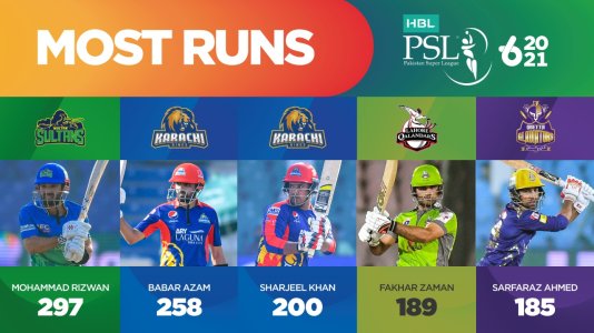 cee6b357-1059-4715-be20-77cf13b1895e.jpg cee6b357-1059-4715-be20-77cf13b1895e.jpg