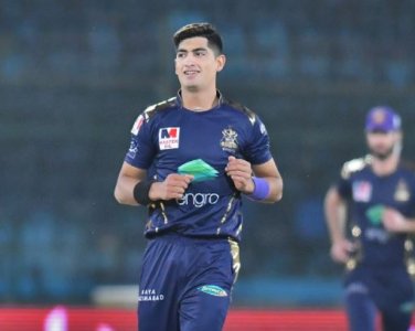 Capture.JPG Capture.JPG