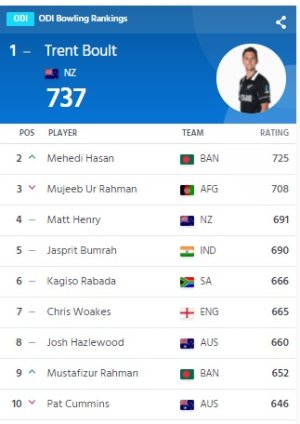 6a74e601-8159-4522-bd46-374ce4888510.jpg 6a74e601-8159-4522-bd46-374ce4888510.jpg