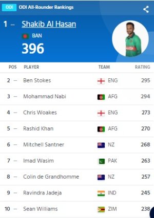 3bbdf5bf-93c6-40ef-b8e6-7eb16f9c9cda.jpg 3bbdf5bf-93c6-40ef-b8e6-7eb16f9c9cda.jpg