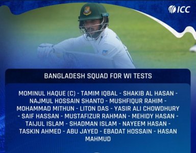 cc1791d2-dbd8-41f3-b683-58946157c9e8.jpg cc1791d2-dbd8-41f3-b683-58946157c9e8.jpg