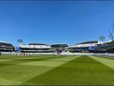 WhatsApp Image 2021-06-01 at 4.30.28 PM (1).jpg