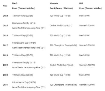 Capture.JPG Capture.JPG