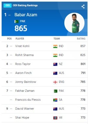 WhatsApp Image 2021-06-02 at 1.09.36 PM.jpeg